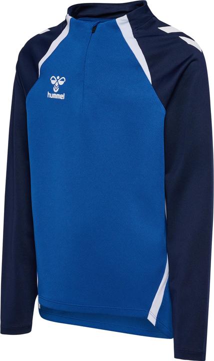 true blue/navy, truebluemarine