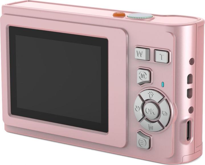 Actual product image Denver DCA-4811RO (5 Mpx)