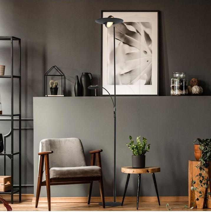 Immagine prodotto Steinhauer Zenith (2200 lm)