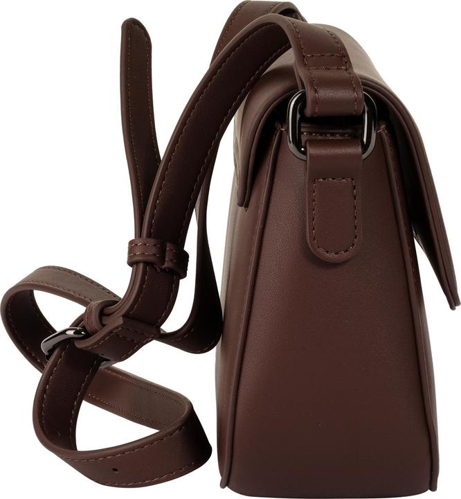 Image du produit Bugatti Almata Schultertasche 22 cm