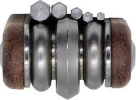Image du produit Fix Manufacturing Workbench Wrench Bike Tool