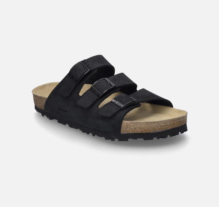 Actual product image Josef Seibel 64305-356 (41)