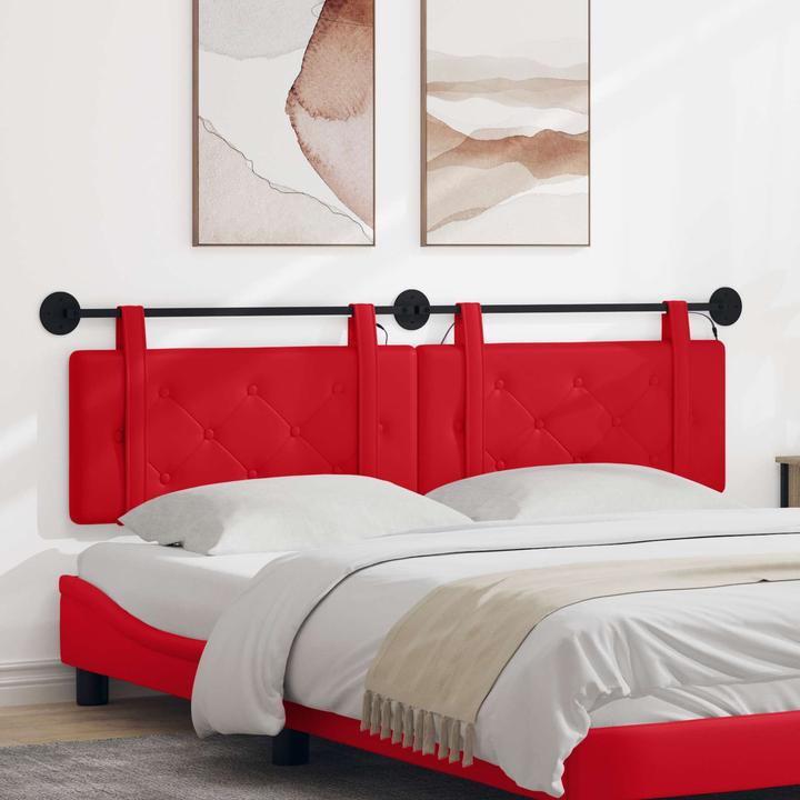 Produktbild vidaXL Kopfteil (170 x 55 x 5 cm)