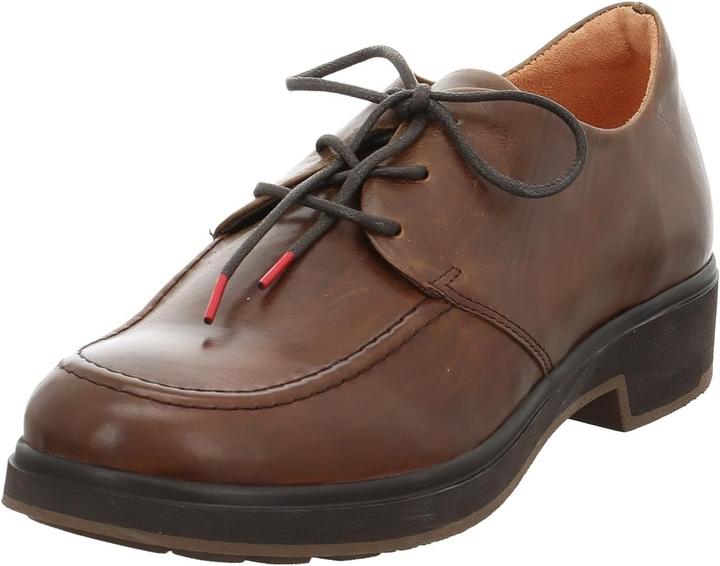 Immagine prodotto Think! Lining durable per donna (42)