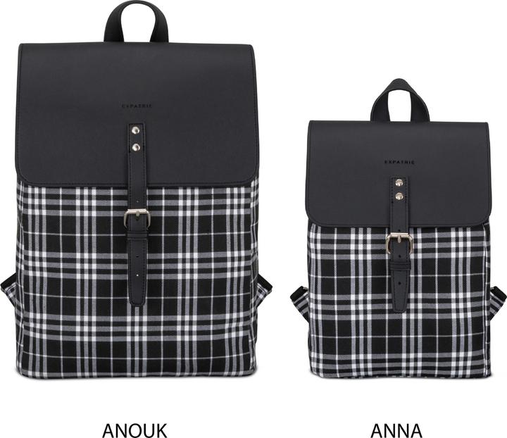 Image du produit Expatrié Anna (5 l)