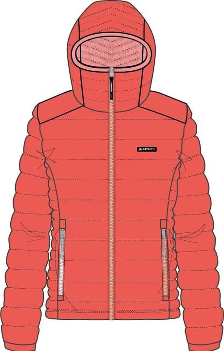 Produktbild Superdry Fuji Lite (L)