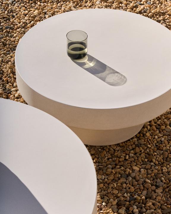 Immagine prodotto Kave Home Aiguablava