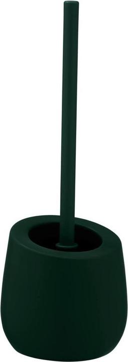 Image du produit Wenko Garniture WC Badi