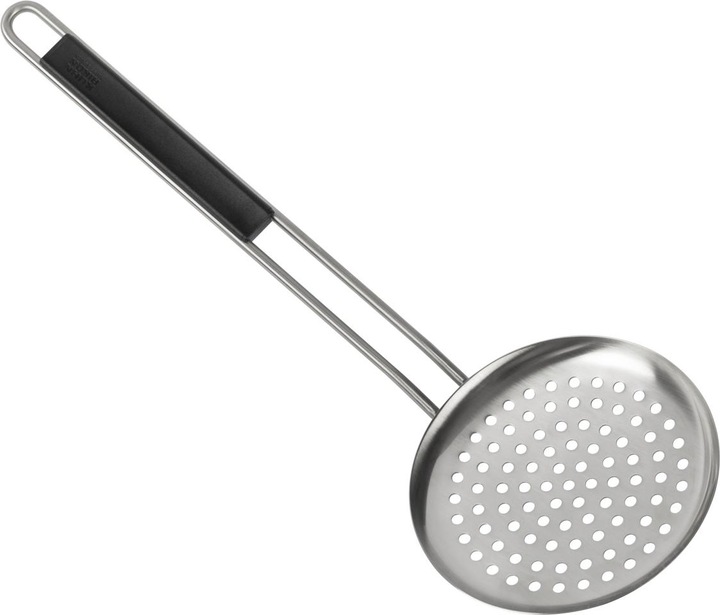 Kuhn Rikon ESSENTIAL Schaumkelle