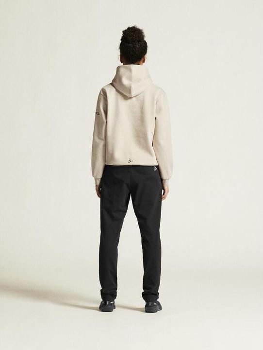 Produktbild Craft Community 2.0 Hoodie W (M)