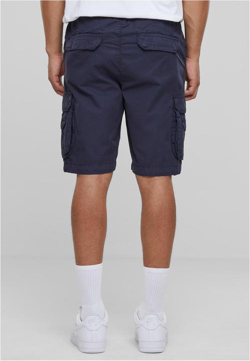Image du produit Urban Classics Double Pocket Cargo Shorts - 10294 (S)