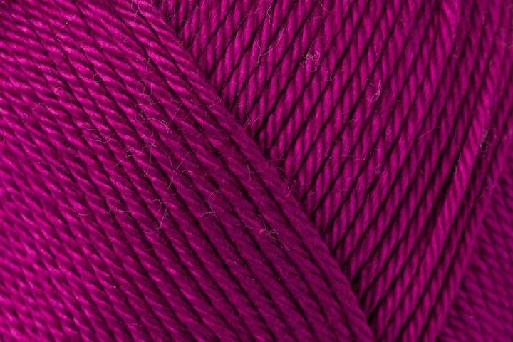 Actual product image Schachenmayr Catania (125 m)