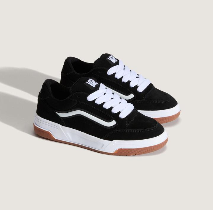 Immagine prodotto Vans Hylane (35)