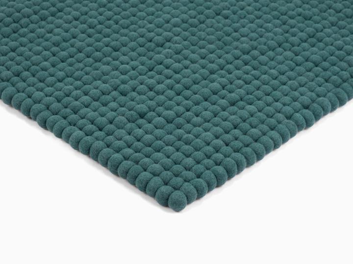 Produktbild Myfelt Noah (70 x 100 cm)
