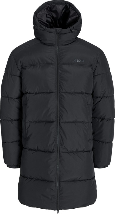 Produktbild Aprel Pufferjacke Pufferjacke (M)