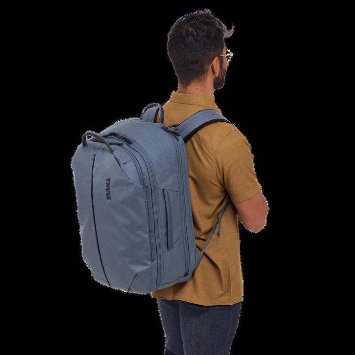 Produktbild Thule Aion (40 l)