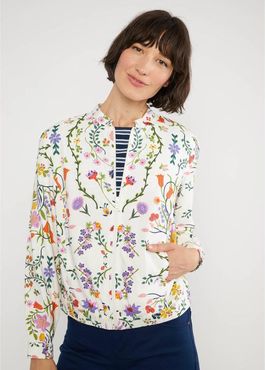 Produktbild Blutsgeschwister Springbreaker (XS)