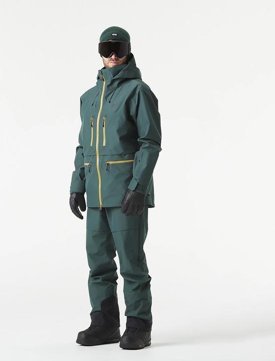 Immagine prodotto Picture Ozonn 3l (M)