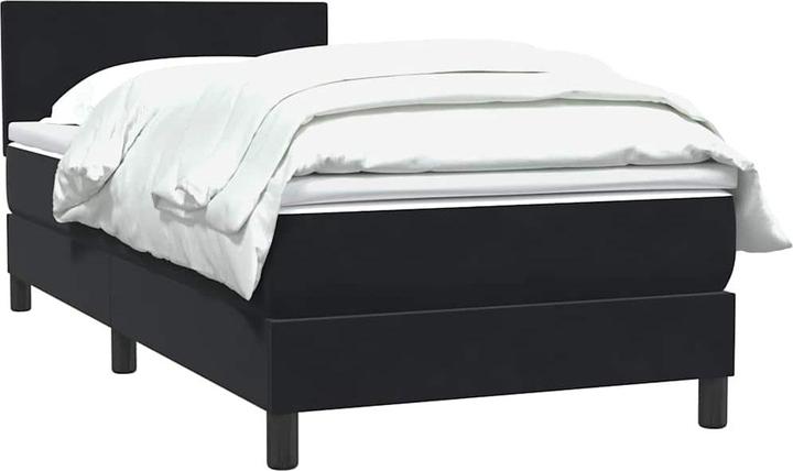 Produktbild vidaXL Marjeta (90 x 210 cm)