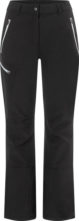 Produktbild Meru Huarez (M)