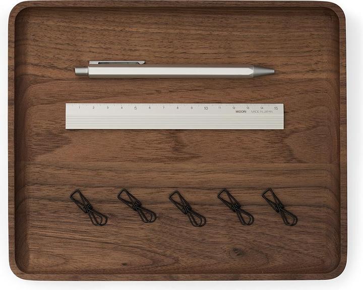 Produktbild Oakywood Catchall Tray
