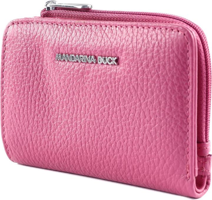 Actual product image Mandarina Duck Mellow Wallet