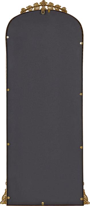 Immagine prodotto Beliani Livry (51 x 114 cm)