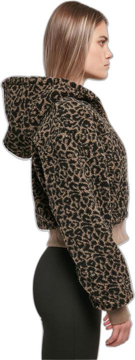 Produktbild Urban Classics Aop (L, S)