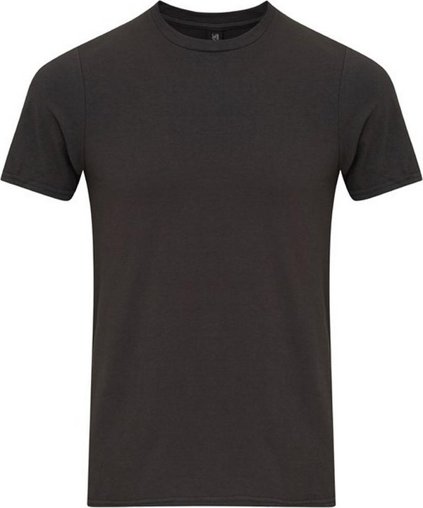 Smoke grey