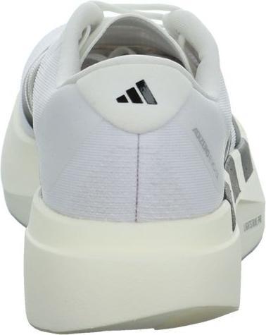 Image du produit Adidas Adizero Evo (37, 37.5)