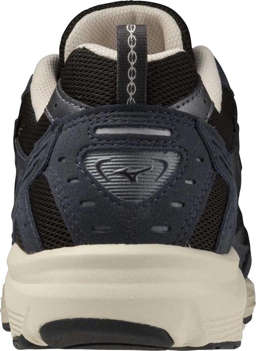 Produktbild Mizuno Sneaker MXR Casual (37)