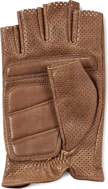 Actual product image Fawler Forma (L)