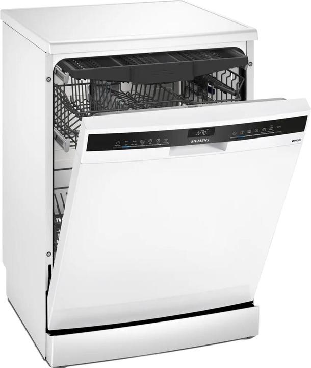 Image du produit Siemens SN23HW02ME