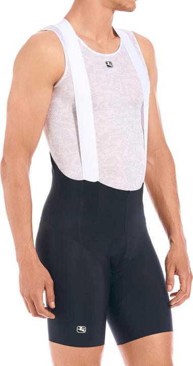 Actual product image Giordana SCATTO PRO MTB Men inner bib shorts Cirro with pockets (L)
