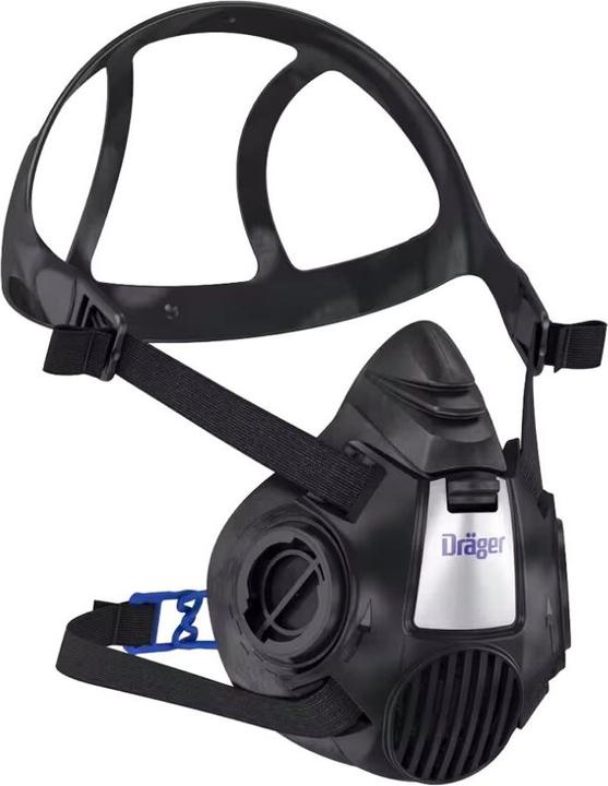Produktbild Dräger X-plore 3500 (1x)