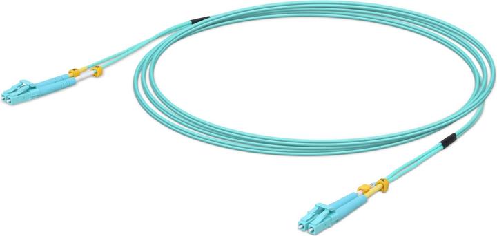 Produktbild Ubiquiti LWL Kabel (UTP, CAT6, 3 m)