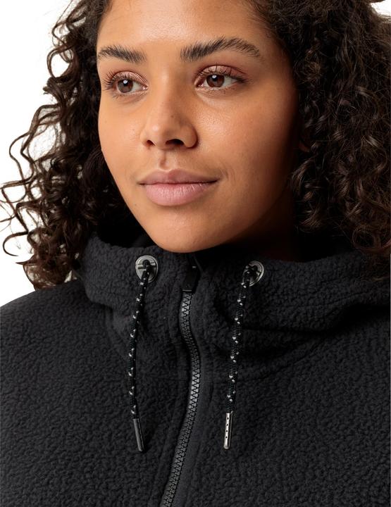 Immagine prodotto Vaude Manukau II (L)