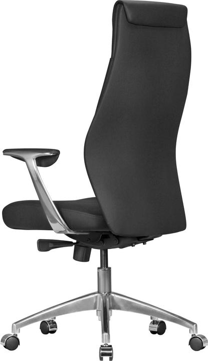 Immagine prodotto FineBuy Zora