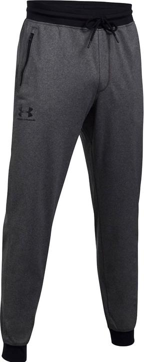 Image du produit Under Armour Jogging Sportstyle (XXL)
