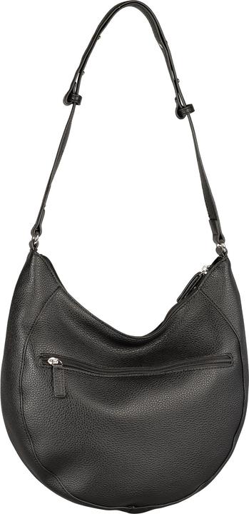 Immagine prodotto Tom Tailor Dahlia Schultertasche 31 cm
