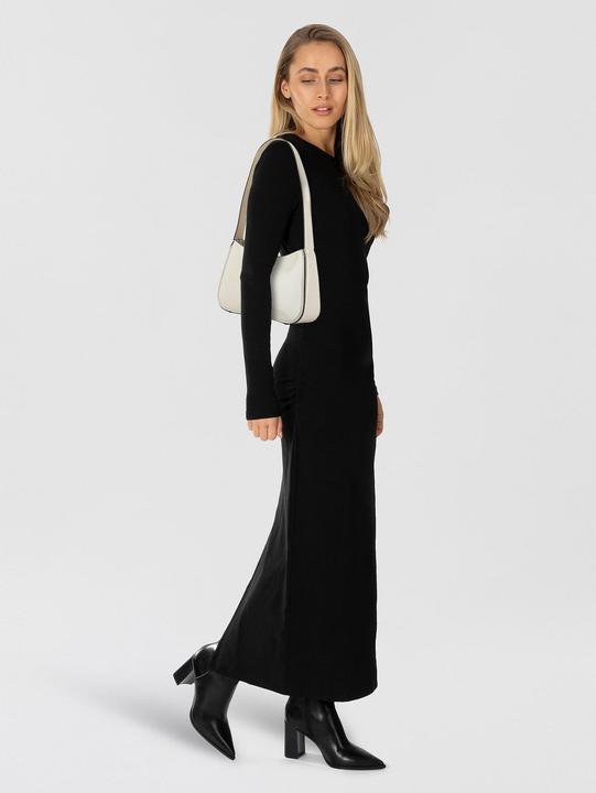 Immagine prodotto Guess Arnela II Top Zip Shoulder Bag