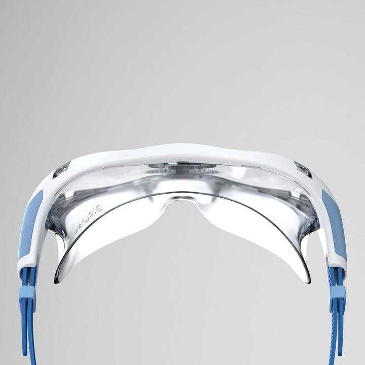 Actual product image Speedo Biofuse 2.0 Mask (One size)