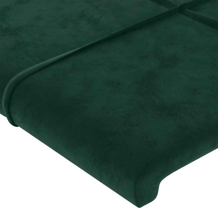 Image du produit vidaXL Alessandro (93 x 23 x 88 cm)
