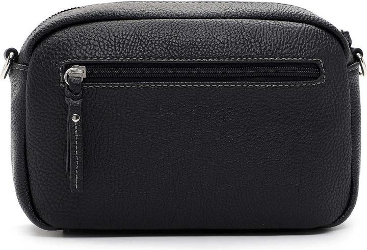 Image du produit Suri Frey Umhängetasche SFY Debby