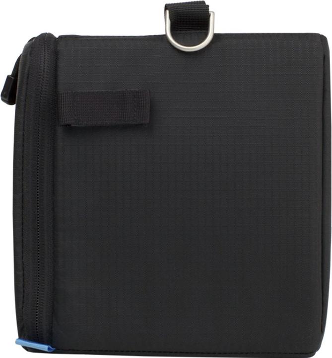 Produktbild F-Stop Pro ICU Small (Kamera Innentasche, Kamera Schultertasche)