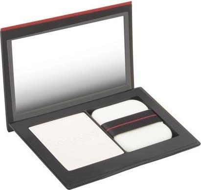 Immagine prodotto Shiseido Synchro Skin - Invisible Silk Pressed Powder (Bianco)