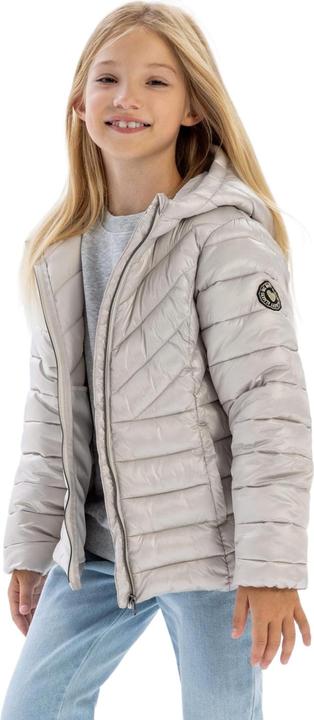 Produktbild Minoti Steppjacke Mädchen (98)