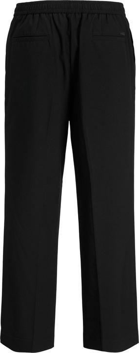 Actual product image Jack & Jones Jpstbill Diego Jogger Noos (XL)