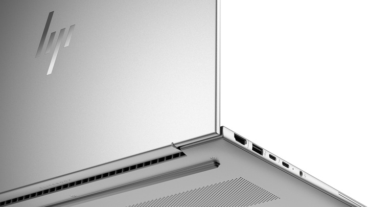 Image du produit HP EliteBook 660 G11 (16", Intel Core Ultra 5 125U, 16 Go, 256 Go, CH)
