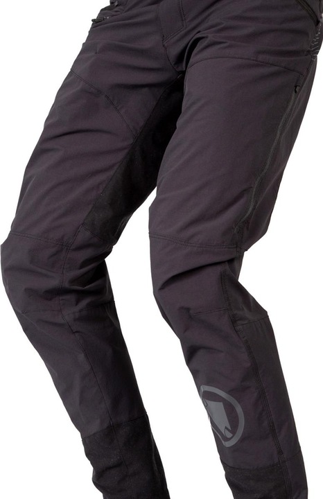 Actual product image Endura SingleTrack II (XL)